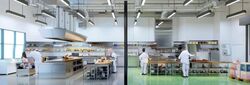 SmartFood@Mandai (D25), Factory #537034251